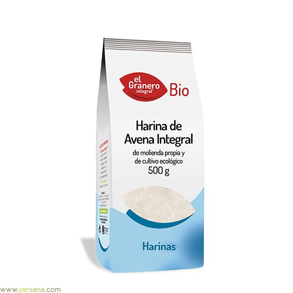 /ficheros/productos/avena integral.jpg